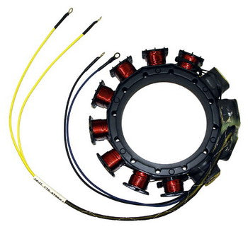 Stator 150HP