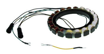 Stator - Chrysler Force 50-125HP