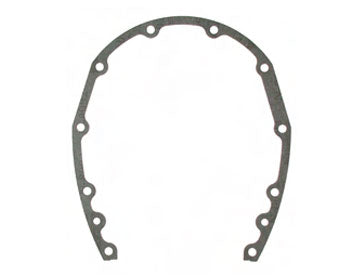 Timing Cover Gasket Small Block