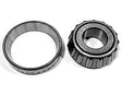 Drive Shaft Bearing 70-125