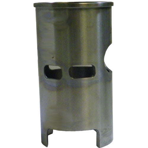 Cylinder Sleeve - Polaris 650