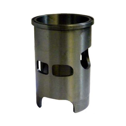 Sleeve, Cylinder - SeaDoo 800 95-03