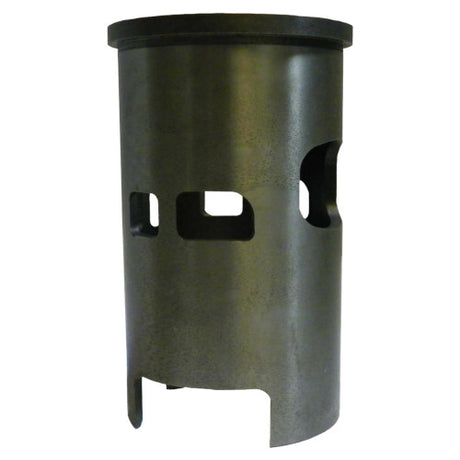 Sleeve, Cylinder - Tiger Shark 640