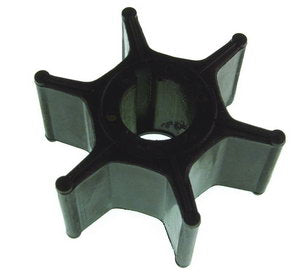 Impeller - Suzuki DT8C-9.9C