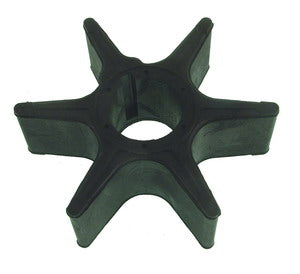 Impeller Suzuki-DF60-70, DF90-100, J-E 70 HP 4 stroke