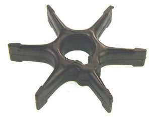 Impeller - Suzuki DT9.9-16