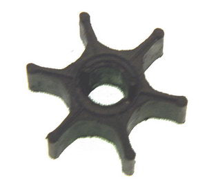 Impeller DT4-DT8