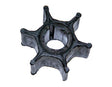 Impeller JE 10-15 HP, Suzuki DT9.9, DF 9.9, DT15, DT15C, DF15