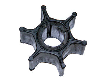 Impeller JE 10-15 HP, Suzuki DT9.9, DF 9.9, DT15, DT15C, DF15