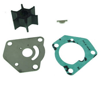 Water Pump Kit DT8C, 9.9C