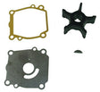 Water Pump Repair Kit - Suz DF90-DF140, JE 90-140hp