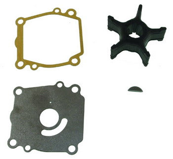 Water Pump Repair Kit - Suz DF90-DF140, JE 90-140hp