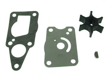 Water Pump Kit DF4, DF6