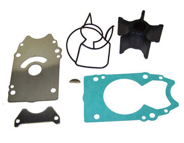 Water Pump Kit Suzuki DF300