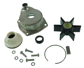 Water Pump Kit - Mercury Verado