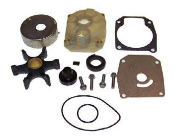 Water Pump Kit - Johnson Evinrude Etec 40-60hp