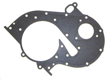 Gasket Set, Timing Cover - Mercruiser 170/470 3.7L 4 cyl