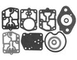 Carburetor Gasket Kit - Mercury, Mariner 20-75hp