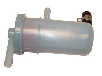 Filter, Fuel - Suzuki 150-175hp