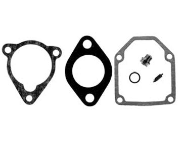 Carburetor Kit - Suzuki DT55-DT115