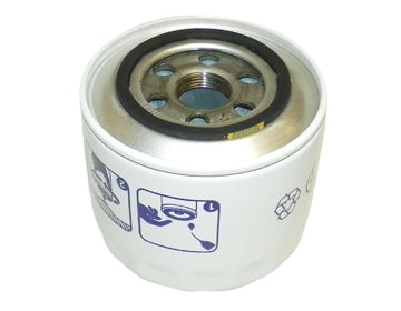 Oil Filter - Mercury 75-115hp 4 stroke
