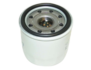 Oil Filter - Honda 8-50hp, Mercury 8-30hp 4-stroke