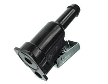 Fuel Connector Fitting - Suzuki DF25-DF140 HP