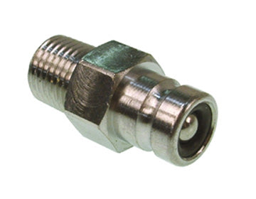 Tank Connector Fitting - Suzuki, Tohatsu