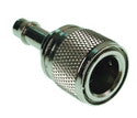 Fuel Connector Fitting - Suzuki, Tohatsu