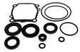 Seal Kit, Lower Unit - Suzuki DF90-115