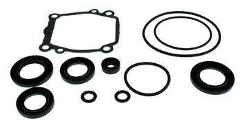 Seal Kit, Lower Unit - Johnson, Evinrude 90-140hp 4-stroke, Suzuki DF140