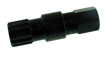 Mercruiser Hinge Pin Tool - 91-78310, 90200, 18-9861