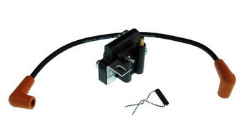 Ignition Coil - Force 50-150hp