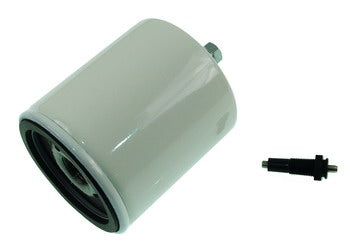 Fuel Filter - Mercury EFI, DFI up to 1995 - 35-18458A1, 35-18458A3, 35-18458Q3, 35-18458T3