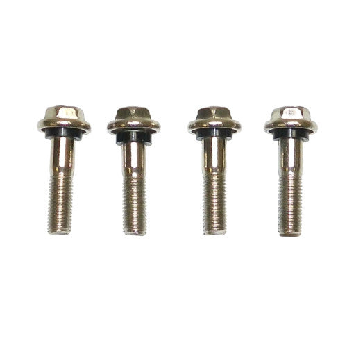 Lower Bearing Cover Bolt