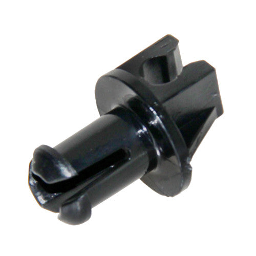 Bushing, Throttle Link Arm - Mercury 25-300hp