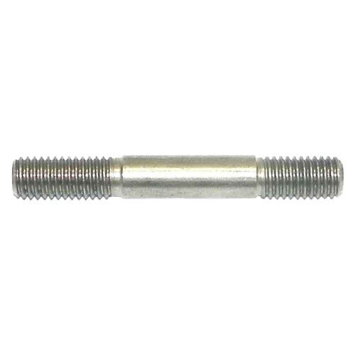 Stud, Cylinder - Kawasaki 300 / 650-1200