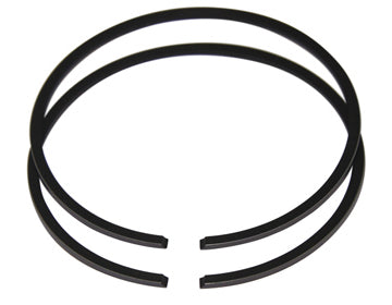 Ring Set, Piston - Johnson, Evinrude 130-225hp 93-99