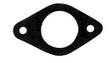 Carburetor Gasket