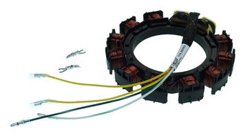 Stator 16A - CF 40-120 HP, Mercury 30-125 HP, Sport Jet 90-120 HP