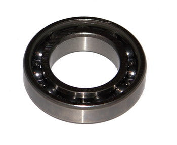 Reverse Ball Bearing 2 & 3 cyl 4 stroke