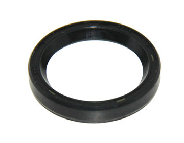 Oil Seal, Lower Crank - Yamaha 200-300hp