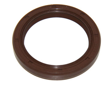 Oil Seal, Crankshaft - Chrysler / Force 40-65hp, Sport Jet 95-120hp