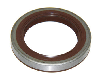 Upper Crank Seal - Chrysler, Force, Mercury, Mariner