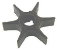 Impeller - JE 25, 40-50hp, Suz 20-60hp