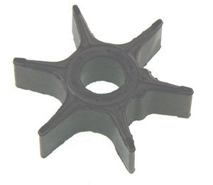 Impeller DT35-DT65, PU55