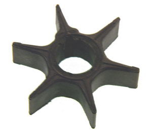 Impeller DT50-DT85, PU85