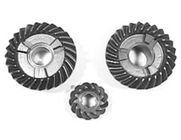 Forward Pinion & Reverse 85-140hp