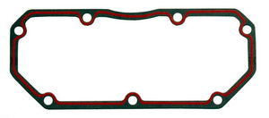 Gasket, Valve Cover - Yamaha 115-225hp