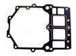 Base Gasket 150-200 HP